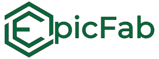 EpicFab SA